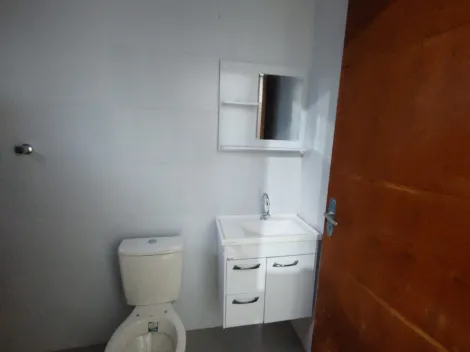 Comprar Casas / T&eacute;rrea em Suzano R$ 450.000,00 - Foto 16