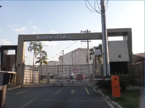 Comprar Apartamentos / Padr&atilde;o em Suzano. apenas R$ 250.000,00