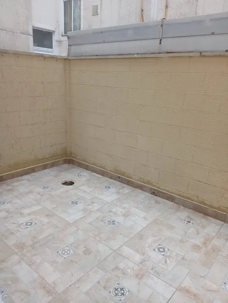 Comprar Apartamentos / Padr&atilde;o em Suzano R$ 250.000,00 - Foto 15