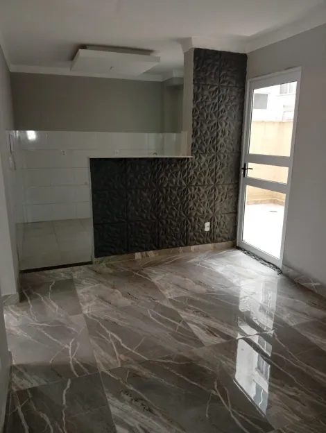 Comprar Apartamentos / Padr&atilde;o em Suzano R$ 250.000,00 - Foto 8