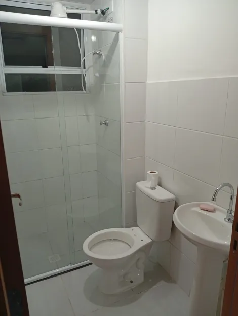Comprar Apartamentos / Padr&atilde;o em Suzano R$ 250.000,00 - Foto 14
