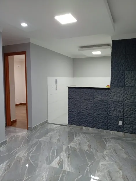 Comprar Apartamentos / Padr&atilde;o em Suzano R$ 250.000,00 - Foto 9
