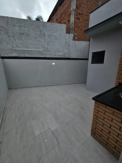 Comprar Casas / T&eacute;rrea em Suzano R$ 560.000,00 - Foto 2