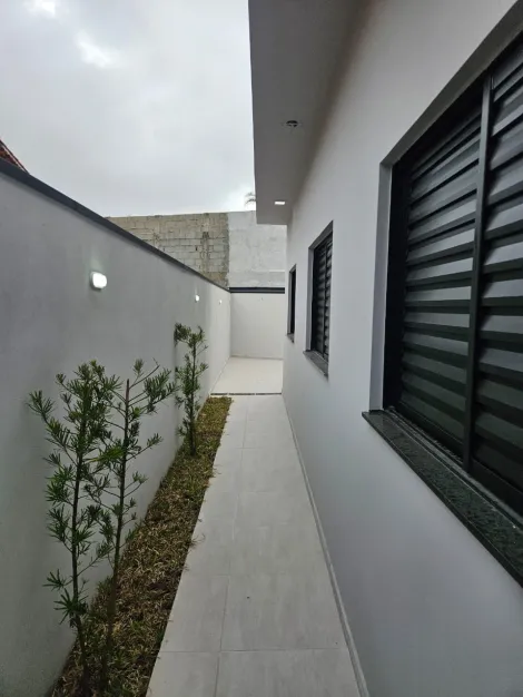 Comprar Casas / T&eacute;rrea em Suzano R$ 560.000,00 - Foto 3