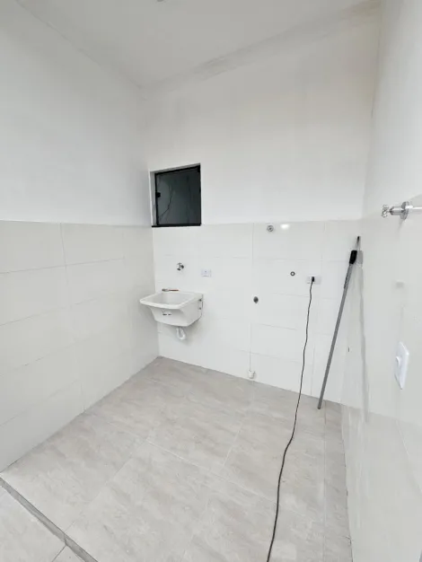 Comprar Casas / T&eacute;rrea em Suzano R$ 560.000,00 - Foto 4