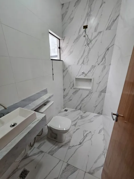 Comprar Casas / T&eacute;rrea em Suzano R$ 560.000,00 - Foto 7