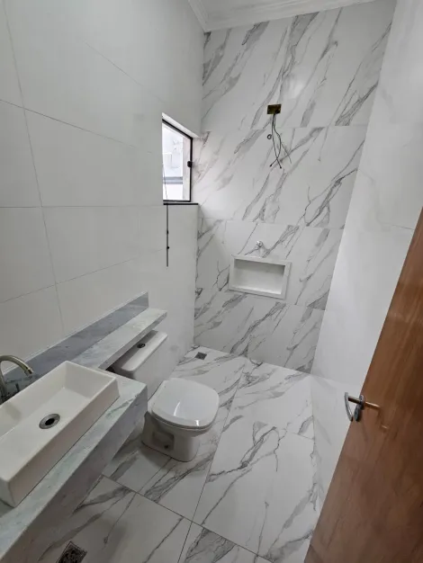 Comprar Casas / T&eacute;rrea em Suzano R$ 560.000,00 - Foto 8