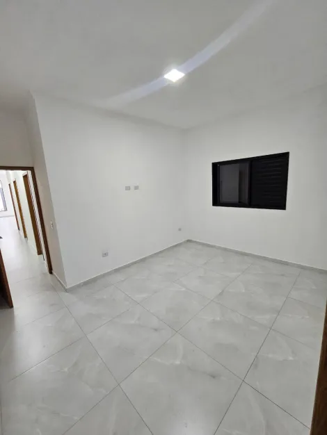Comprar Casas / T&eacute;rrea em Suzano R$ 560.000,00 - Foto 9
