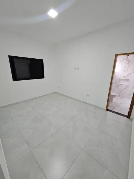 Comprar Casas / T&eacute;rrea em Suzano R$ 560.000,00 - Foto 10