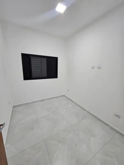 Comprar Casas / T&eacute;rrea em Suzano R$ 560.000,00 - Foto 11