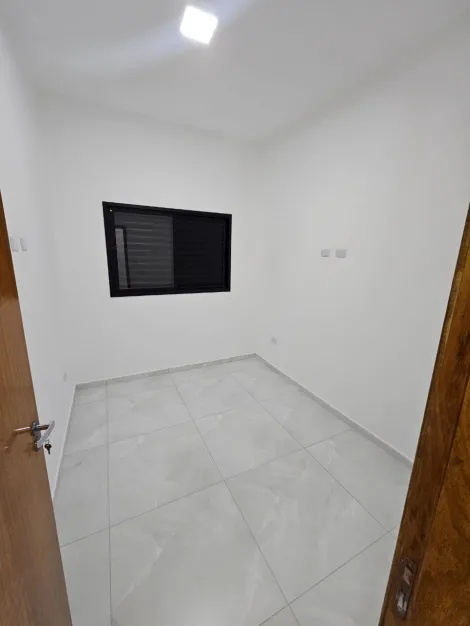 Comprar Casas / T&eacute;rrea em Suzano R$ 560.000,00 - Foto 12
