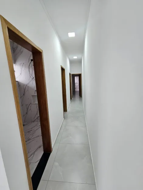 Comprar Casas / T&eacute;rrea em Suzano R$ 560.000,00 - Foto 14