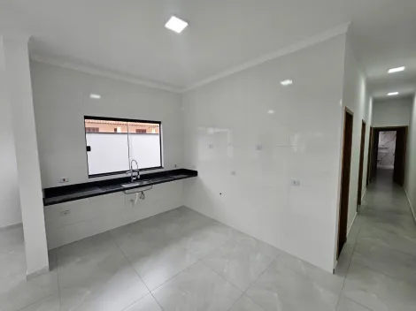 Comprar Casas / T&eacute;rrea em Suzano R$ 560.000,00 - Foto 15