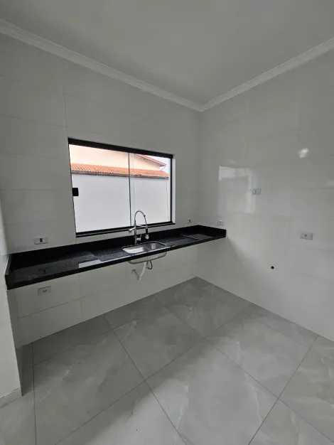 Comprar Casas / T&eacute;rrea em Suzano R$ 560.000,00 - Foto 16
