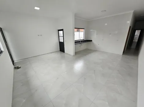 Comprar Casas / T&eacute;rrea em Suzano R$ 560.000,00 - Foto 18