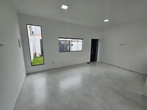 Comprar Casas / T&eacute;rrea em Suzano R$ 560.000,00 - Foto 19
