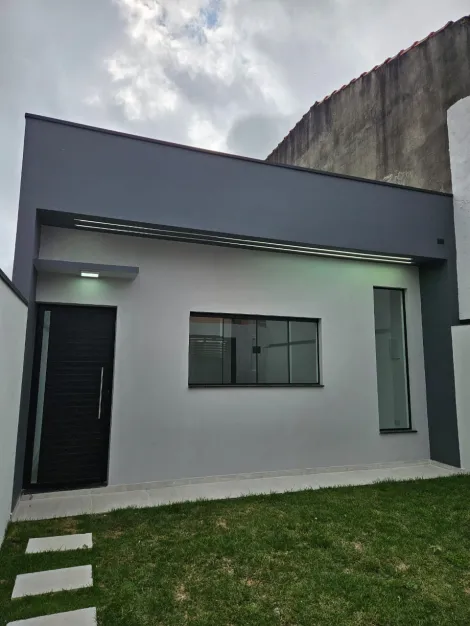 Comprar Casas / T&eacute;rrea em Suzano R$ 560.000,00 - Foto 20