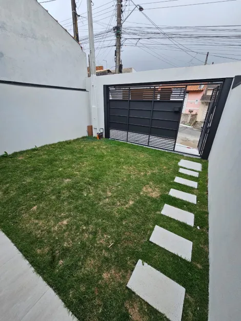 Comprar Casas / T&eacute;rrea em Suzano R$ 560.000,00 - Foto 21