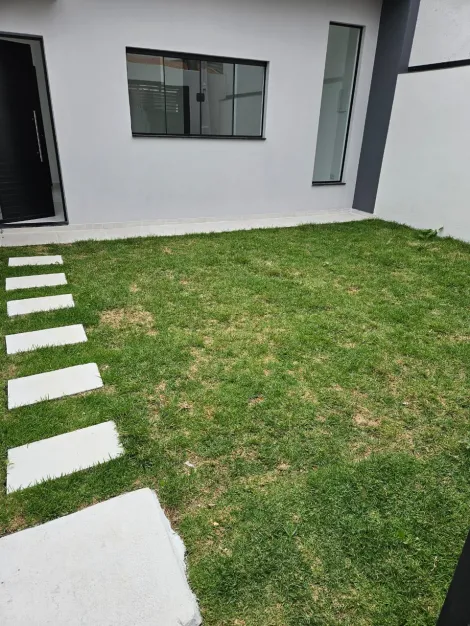 Comprar Casas / T&eacute;rrea em Suzano R$ 560.000,00 - Foto 22