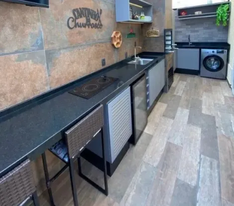 Comprar Casas / Sobrado em Suzano R$ 850.000,00 - Foto 17