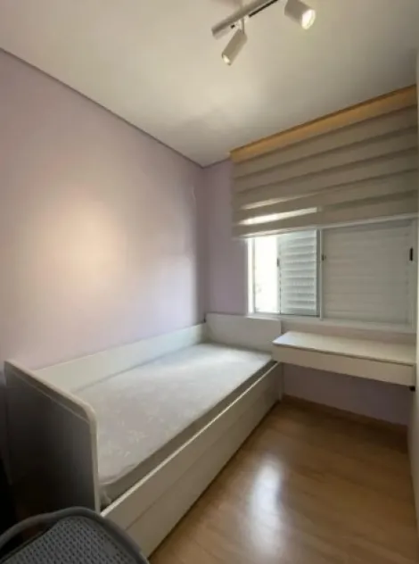 Comprar Casas / Sobrado em Suzano R$ 850.000,00 - Foto 16