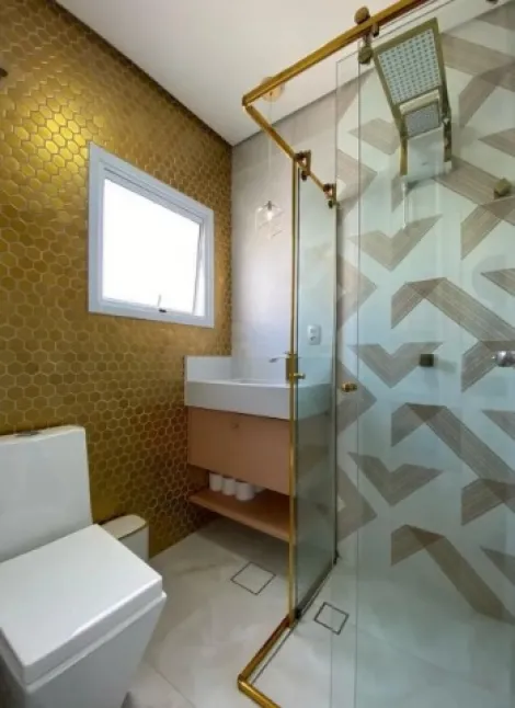 Comprar Casas / Sobrado em Suzano R$ 850.000,00 - Foto 15