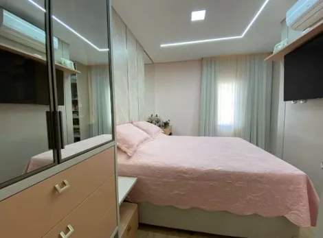 Comprar Casas / Sobrado em Suzano R$ 850.000,00 - Foto 14