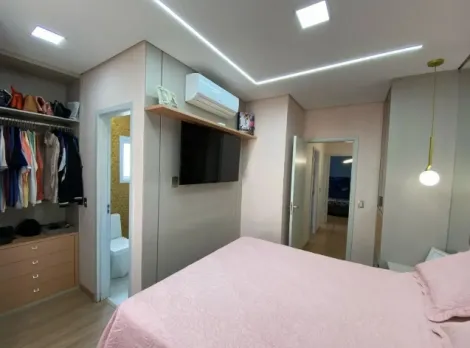 Comprar Casas / Sobrado em Suzano R$ 850.000,00 - Foto 12