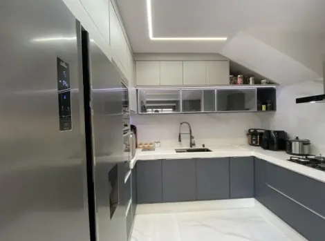 Comprar Casas / Sobrado em Suzano R$ 850.000,00 - Foto 6