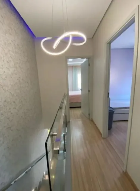 Comprar Casas / Sobrado em Suzano R$ 850.000,00 - Foto 10