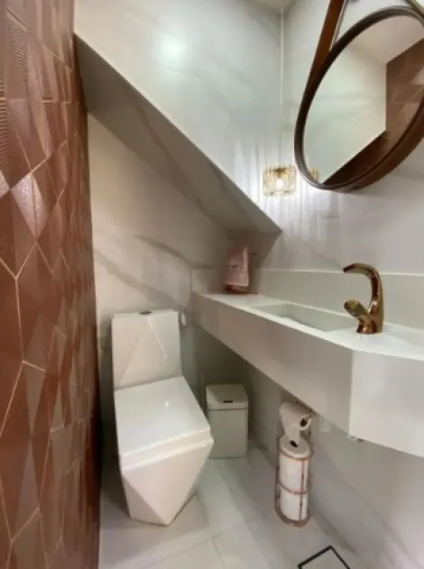 Comprar Casas / Sobrado em Suzano R$ 850.000,00 - Foto 8