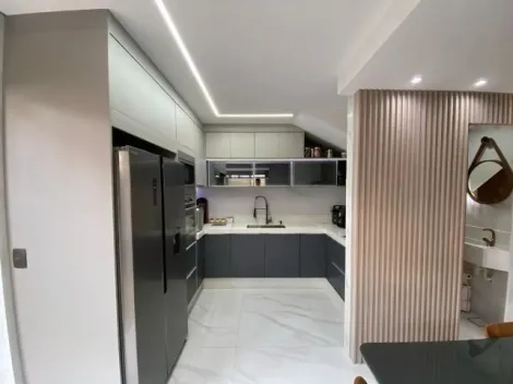 Comprar Casas / Sobrado em Suzano R$ 850.000,00 - Foto 9