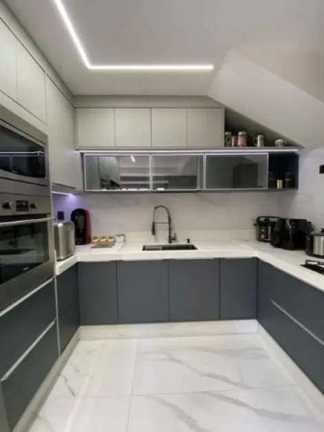 Comprar Casas / Sobrado em Suzano R$ 850.000,00 - Foto 7