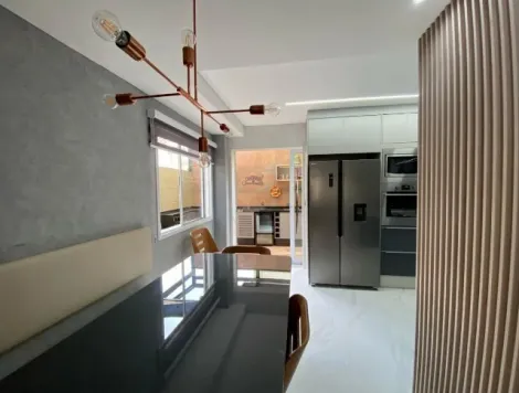 Comprar Casas / Sobrado em Suzano R$ 850.000,00 - Foto 13