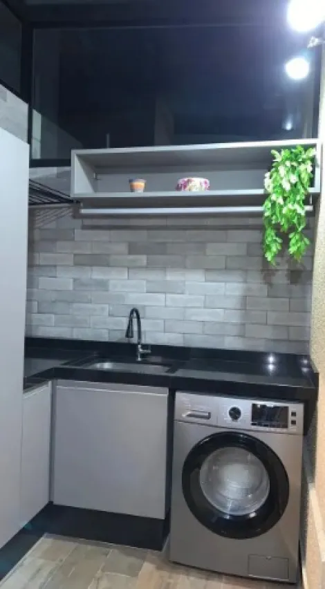 Comprar Casas / Sobrado em Suzano R$ 850.000,00 - Foto 19