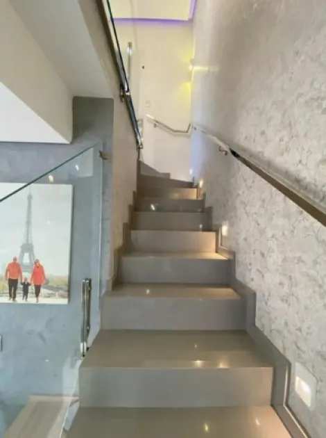 Comprar Casas / Sobrado em Suzano R$ 850.000,00 - Foto 18