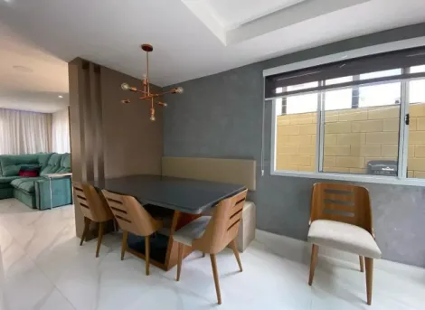 Comprar Casas / Sobrado em Suzano R$ 850.000,00 - Foto 5