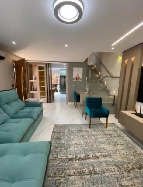 Comprar Casas / Sobrado em Suzano R$ 850.000,00 - Foto 4