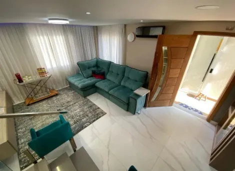 Comprar Casas / Sobrado em Suzano R$ 850.000,00 - Foto 3