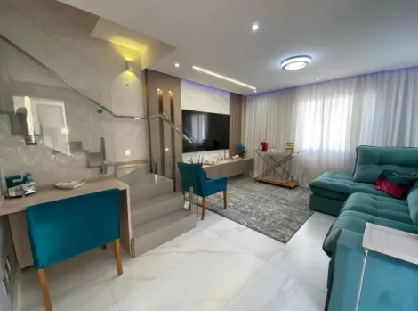 Comprar Casas / Sobrado em Suzano R$ 850.000,00 - Foto 2