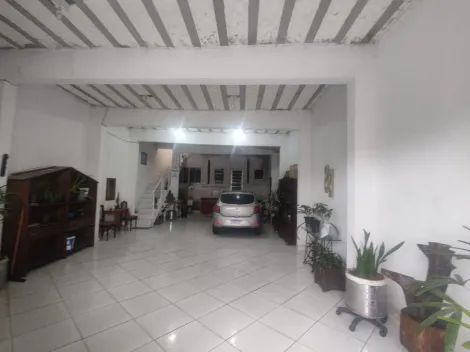 Alugar Casas / Assobradada em Suzano R$ 950,00 - Foto 3