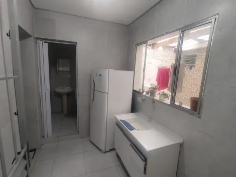 Alugar Casas / Assobradada em Suzano R$ 950,00 - Foto 4