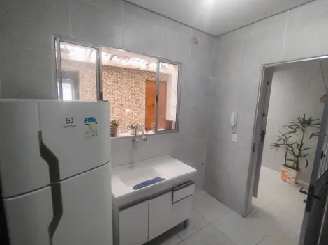 Alugar Casas / Assobradada em Suzano R$ 950,00 - Foto 5
