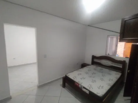 Alugar Casas / Assobradada em Suzano R$ 950,00 - Foto 8