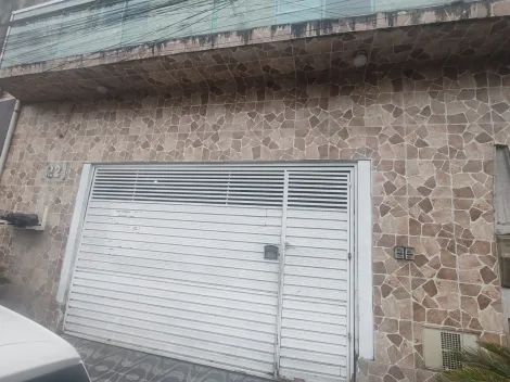 Alugar Casas / Assobradada em Suzano R$ 950,00 - Foto 2