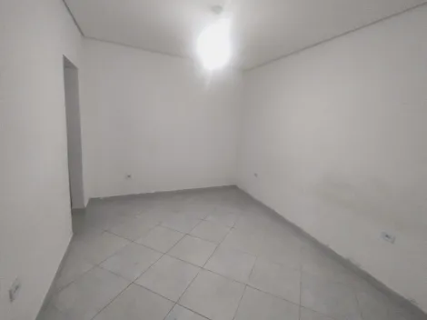 Alugar Casas / Assobradada em Suzano R$ 950,00 - Foto 9