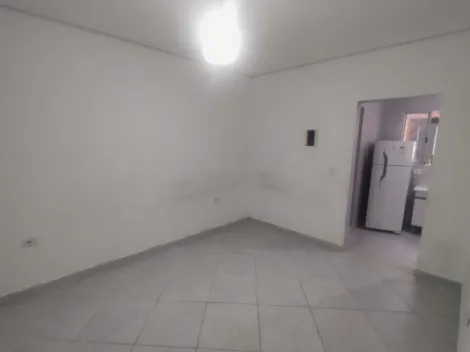 Alugar Casas / Assobradada em Suzano R$ 950,00 - Foto 10