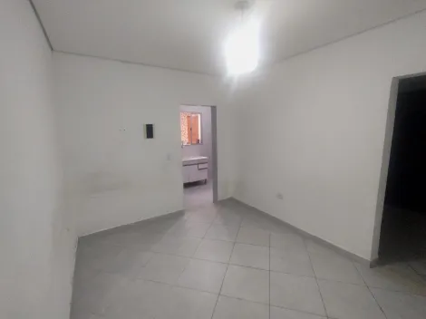 Alugar Casas / Assobradada em Suzano R$ 950,00 - Foto 11