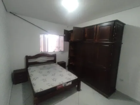 Alugar Casas / Assobradada em Suzano R$ 950,00 - Foto 12