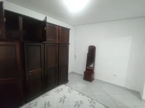 Alugar Casas / Assobradada em Suzano R$ 950,00 - Foto 13